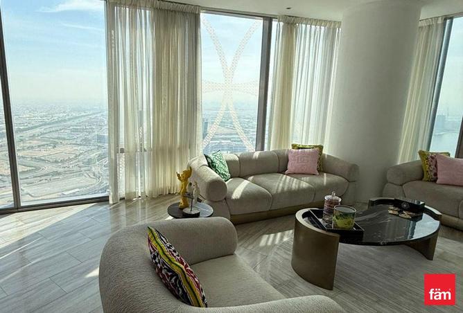 16323048 - Property Image 3