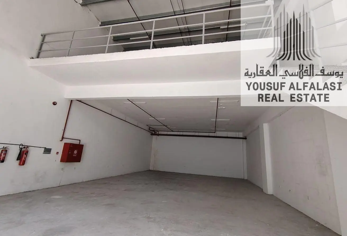 167002199 - Property Main Image