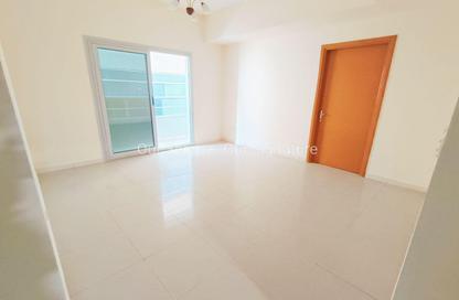 Apartment - 1 Bedroom - 1 Bathroom for rent in New Al Taawun Road - Al Taawun - Sharjah