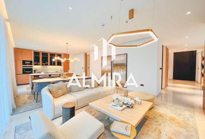 76578937 - Property Image 2