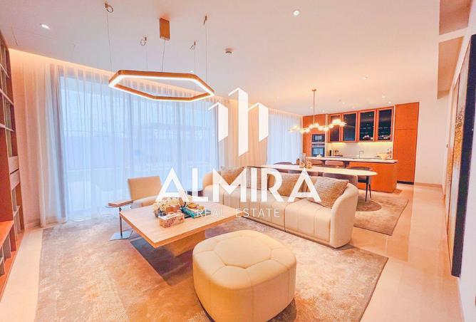 76578937 - Property Image 3