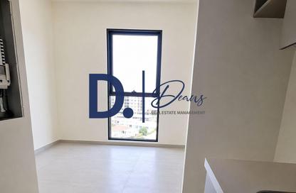Apartment - Studio - 1 Bathroom for sale in Alreeman II - Al Shamkha - Abu Dhabi