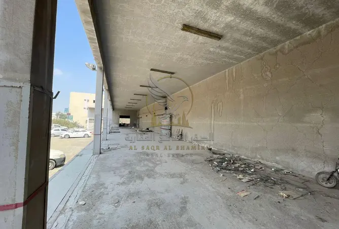 147766908 - صورة العقار 2