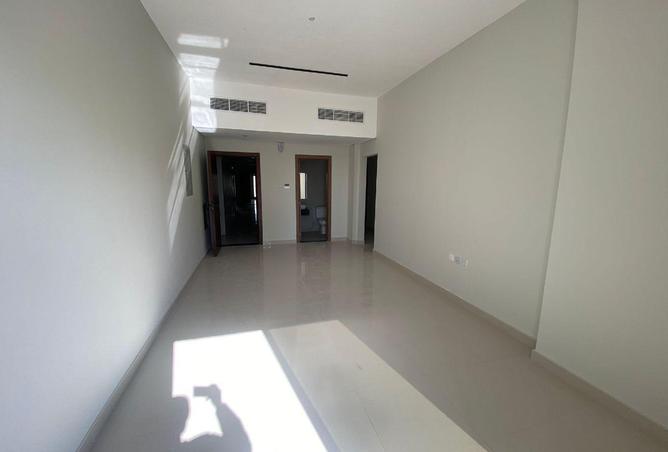 84911856 - Property Main Image