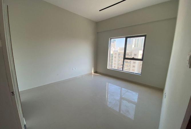 84911856 - Property Image 3