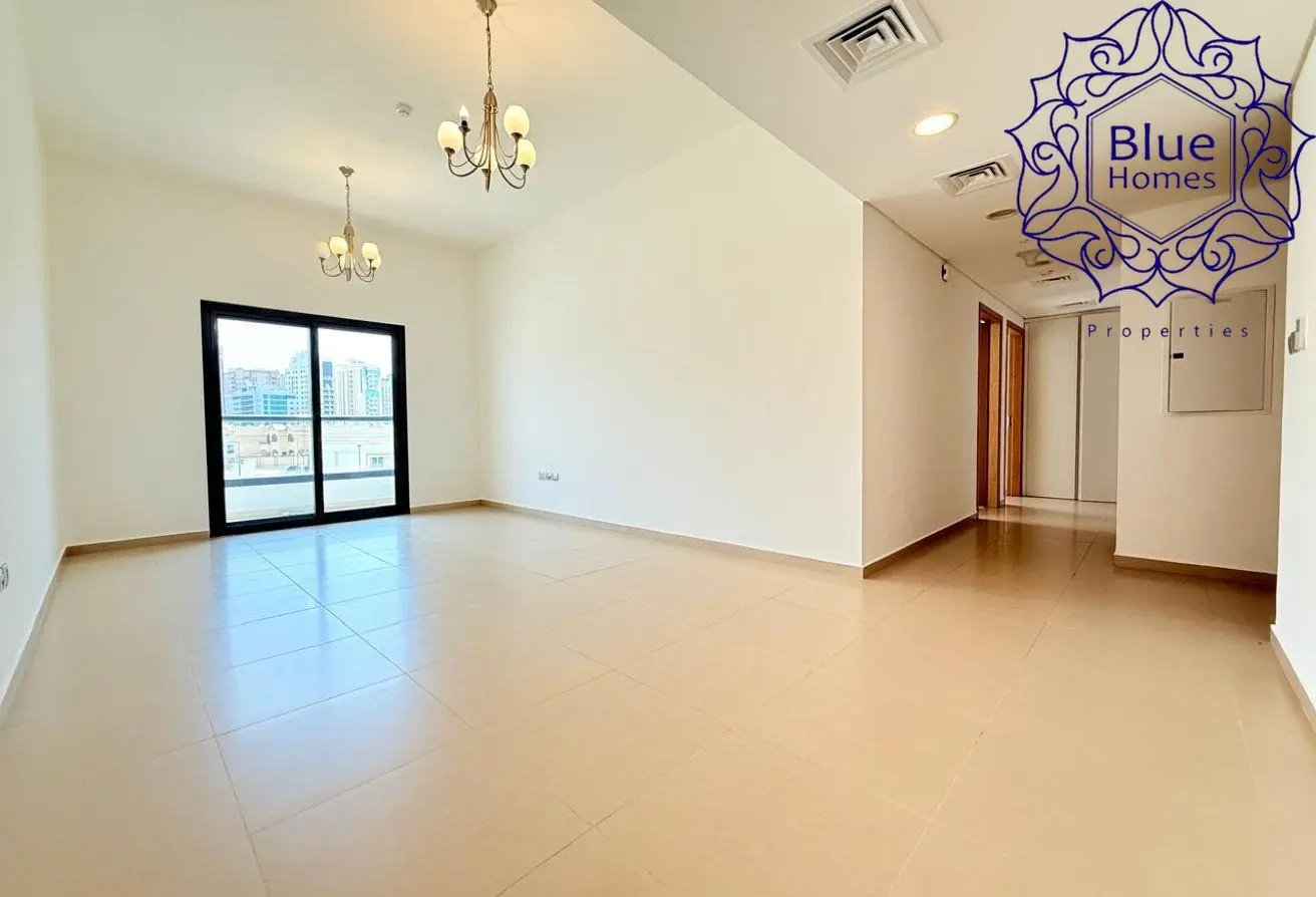 161855585 - Property Main Image