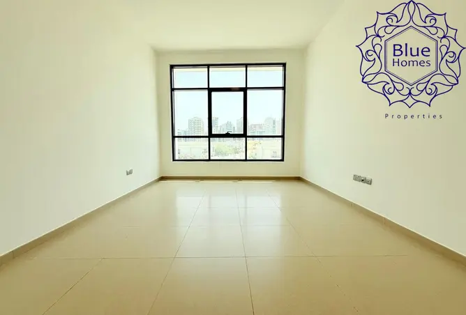 161855585 - Property Image 3