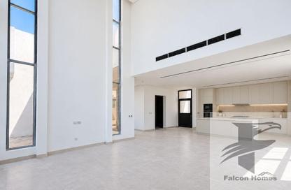 فيلا - 5 - 6 للإيجار في ند الشبا 4 - ند الشبا - دبي