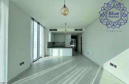 Apartment - 1 Bedroom - 2 Bathrooms for rent in Residences 2 - The Residences at District One - District One - Mohammed Bin Rashid City - Dubai Apartment - 1 Bedroom - 2 Bathrooms for rent in Residences 2 - The Residences at District One - District One - Mohammed Bin Rashid City - Dubai