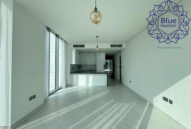 130217069 - Property Image 3