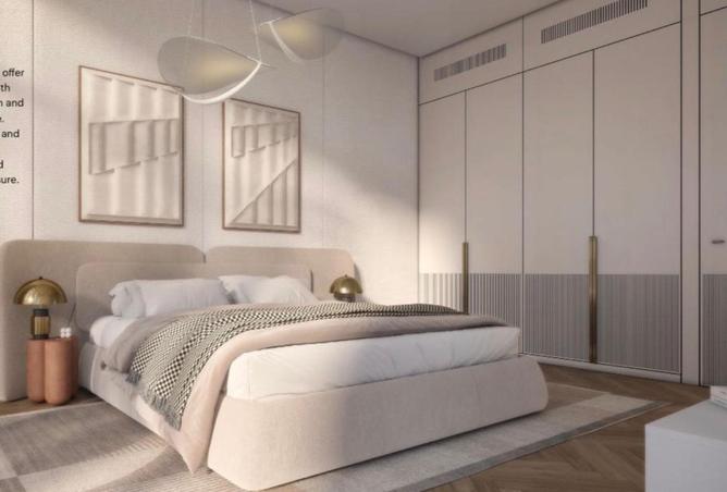113269535 - Property Image 3
