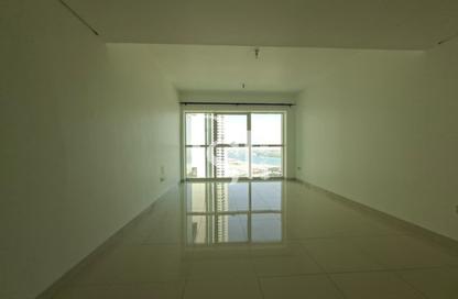 Apartment - 1 - 2 for sale in Burooj Views - Marina Square - Al Reem Island - Abu Dhabi Apartment - 1 - 2 for sale in Burooj Views - Marina Square - Al Reem Island - Abu Dhabi