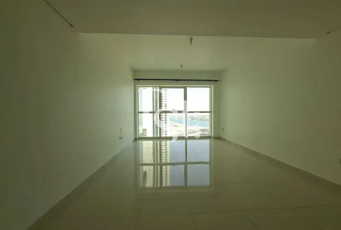 158261630 - صورة العقار 2