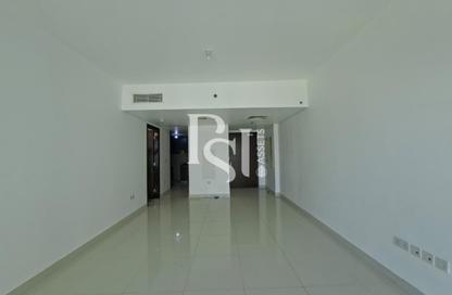 Apartment - 1 - 2 for sale in Burooj Views - Marina Square - Al Reem Island - Abu Dhabi Apartment - 1 - 2 for sale in Burooj Views - Marina Square - Al Reem Island - Abu Dhabi