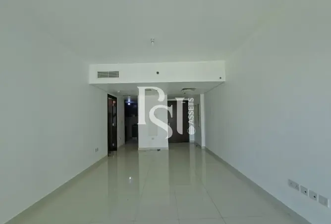 158261630 - صورة العقار 3