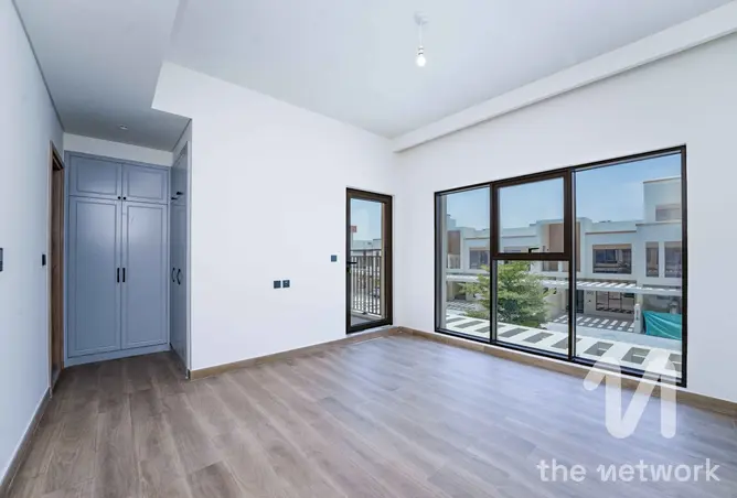 145523413 - Property Image 2