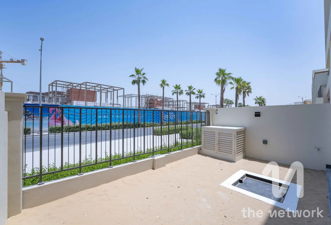 145523413 - Property Main Image