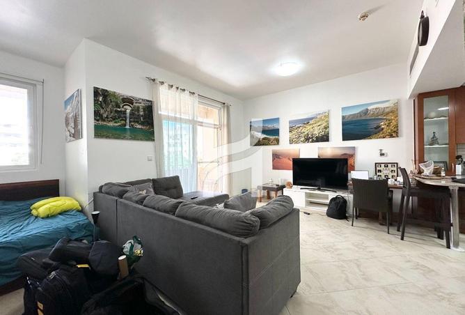 67820662 - Property Image 2