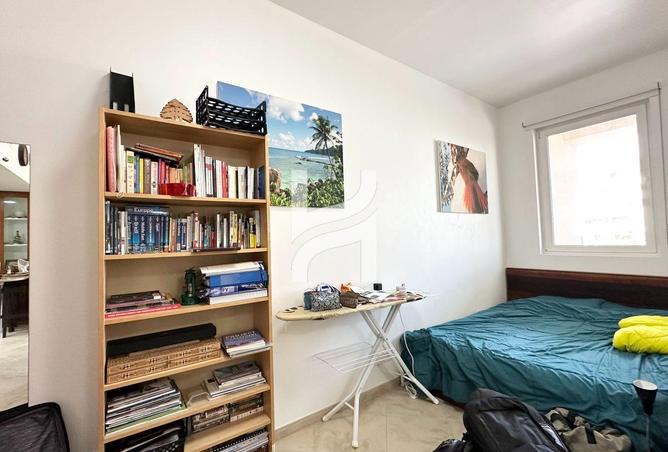 67820662 - Property Image 3