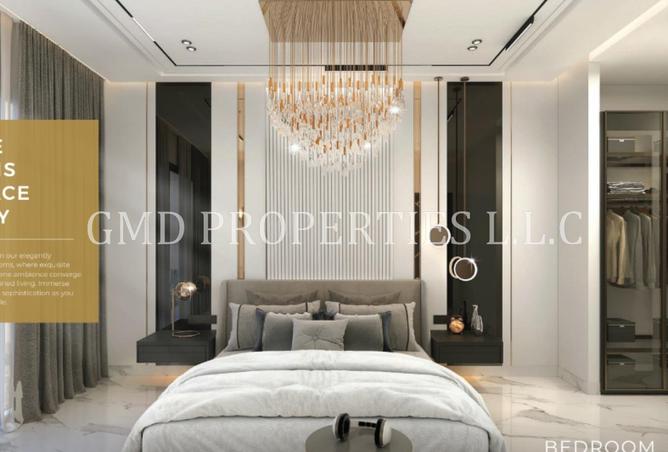 16044188 - Property Image 3