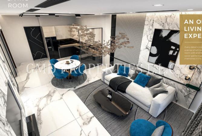 16044188 - Property Main Image