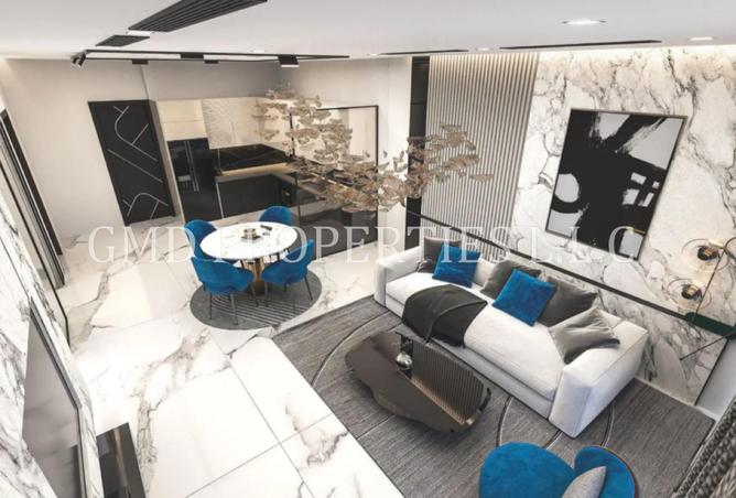 16044188 - Property Image 2