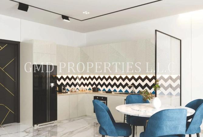 16044188 - Property Image 3