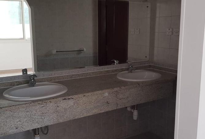 16219419 - صورة العقار 3