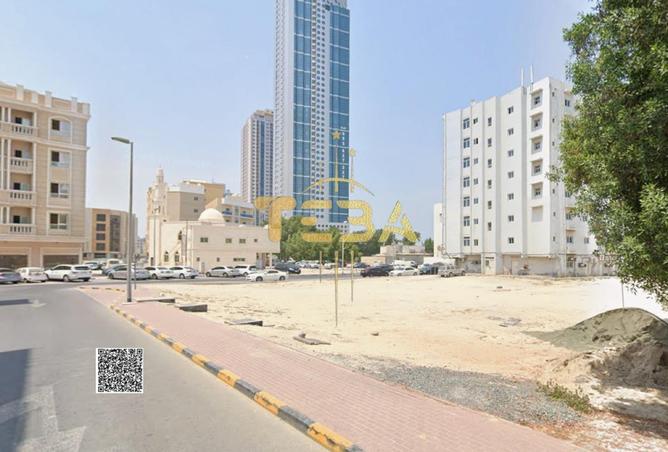 78999200 - صورة العقار 3