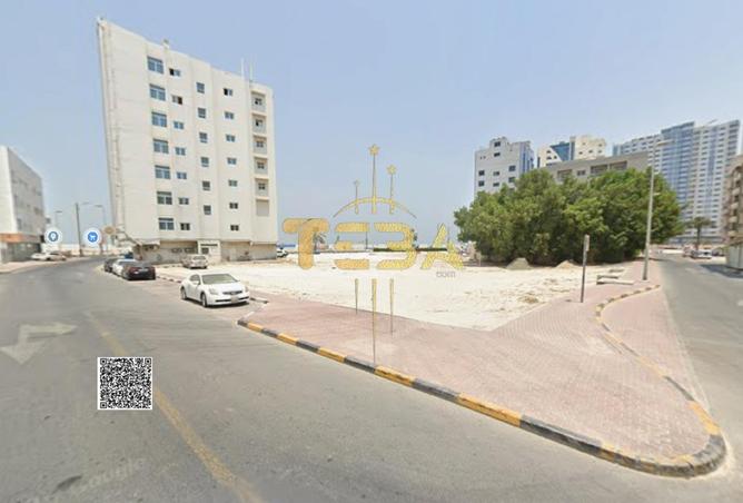 78999200 - صورة العقار 2