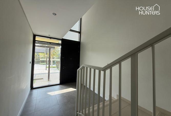 70681224 - Property Image 2