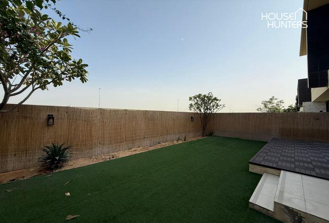 70681224 - Property Image 3