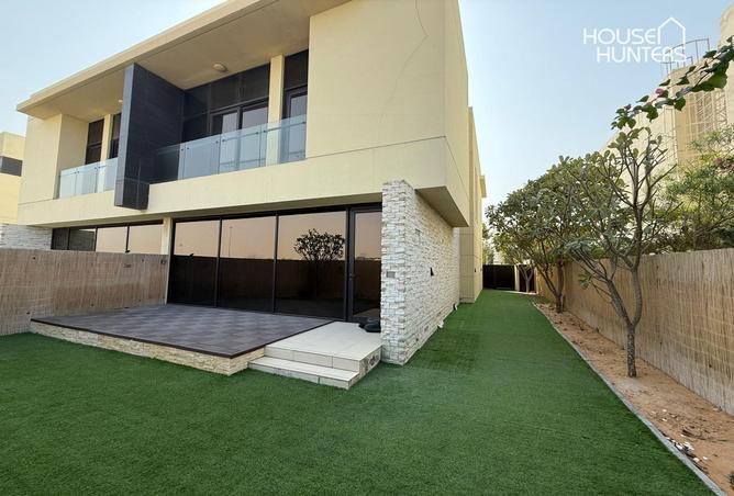 70681224 - Property Main Image