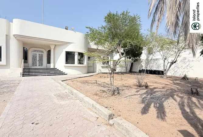 162349752 - Property Image 2