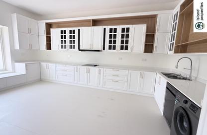 Villa - 4 - 4 for sale in Mira Coral Bay - Al Mairid - Ras Al Khaimah