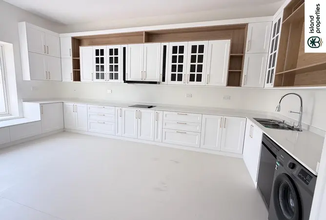 162349752 - Property Image 3