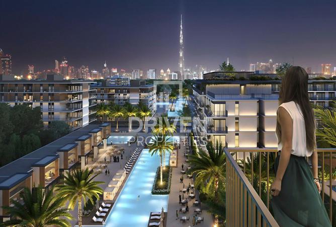 91801550 - صورة العقار 2