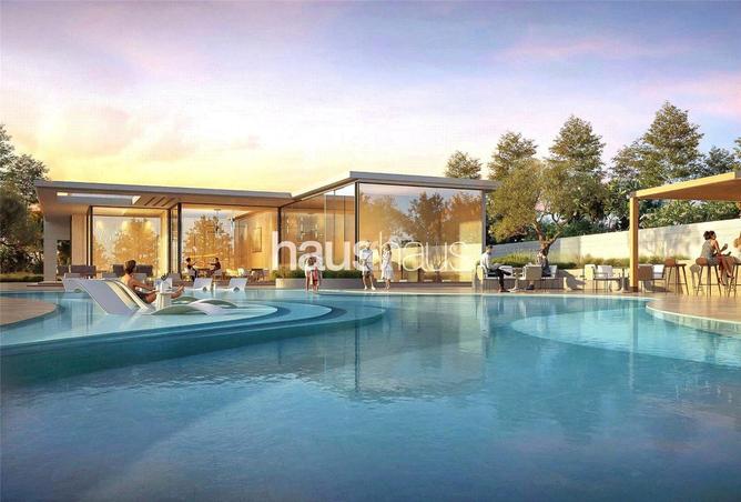 2OtlsUIwndw - Property Main Image