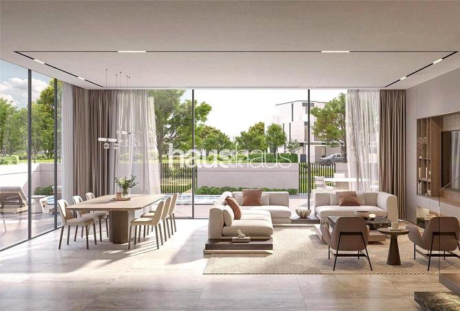 2OtlsUIwndw - Property Image 2