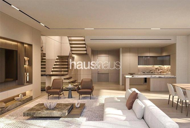 2OtlsUIwndw - Property Image 3