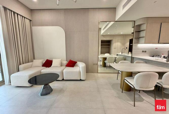 82782019 - صورة العقار 2