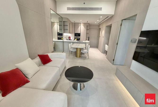 82782019 - الصورة الرئيسية للعقار