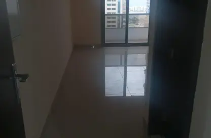 Apartment - 2 Bedrooms - 2 Bathrooms for rent in Al Majaz 3 - Al Majaz - Sharjah