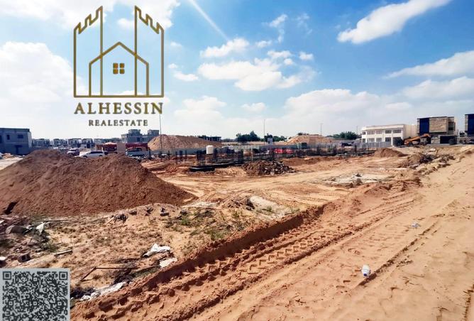 81522660 - صورة العقار 3