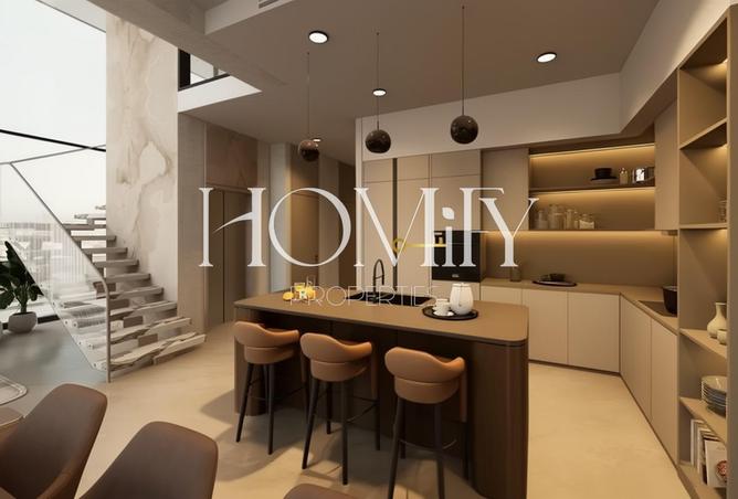 119481680 - Property Image 2