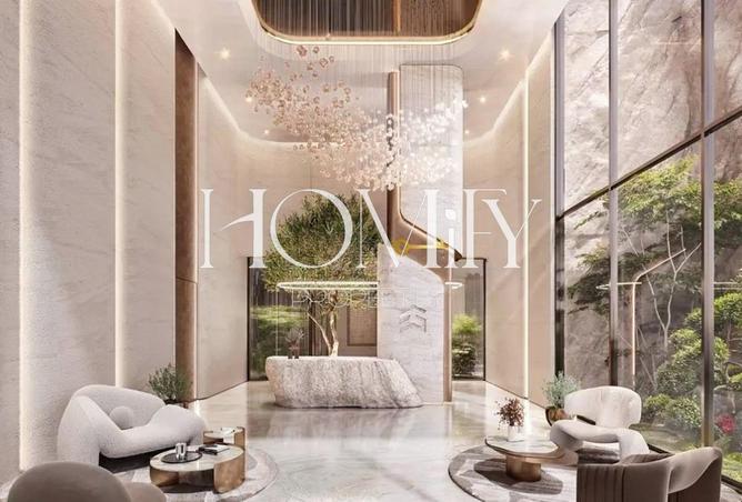 119481680 - Property Main Image