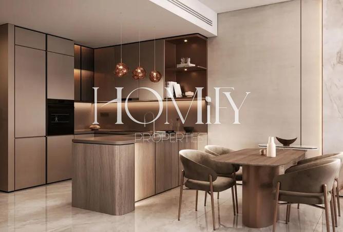 119481680 - Property Image 3