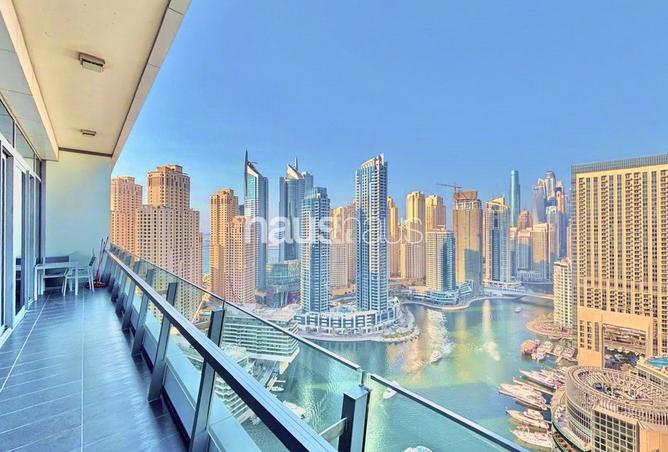 15440044 - الصورة الرئيسية للعقار