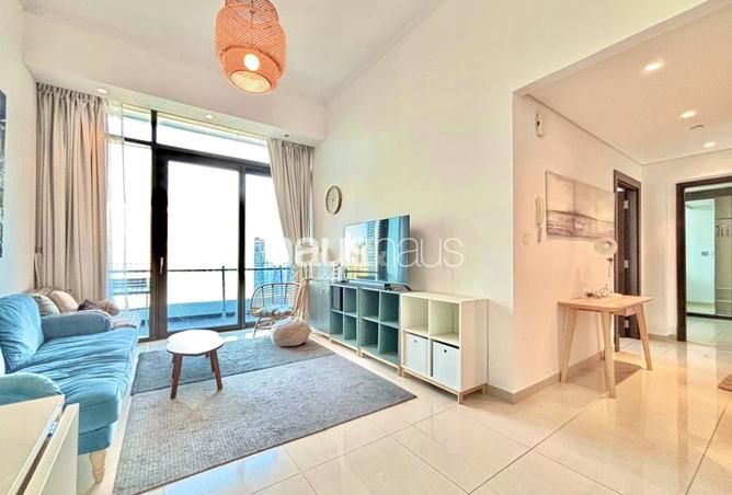 15440044 - صورة العقار 2