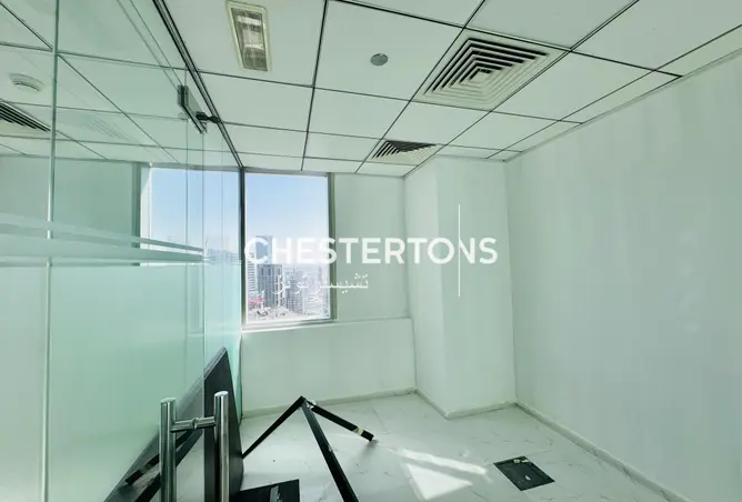 79382910 - Property Image 2